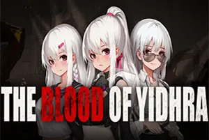 伊德海拉之影：神之血(The Blood of Yidhra)横板动作游戏20260926024944939.webp天堂游戏乐园