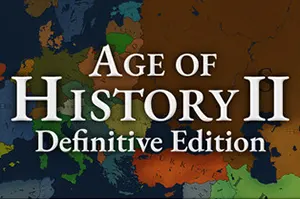 文明时代2：终极版(Age of History 2 Definitive Edition)历史策略游戏20260927022807814.webp天堂游戏乐园