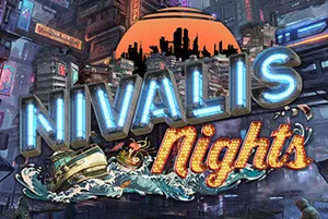 尼瓦利斯之夜(Nivalis Nights)写实生活模拟游戏20260929173111211.webp天堂游戏乐园