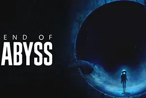 深渊末日(End of Abyss)恐怖冒险解谜游戏20261001140725917.webp天堂游戏乐园