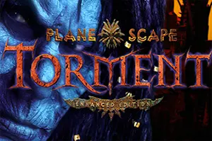 异域镇魂曲：增强版(Planescape Torment Enhanced Edition)冒险RPG游戏20261002024951412.webp天堂游戏乐园