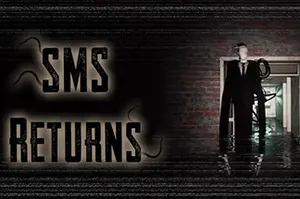 SMS：归来(SMS Returns)生存恐怖游戏20261002034355163.webp天堂游戏乐园