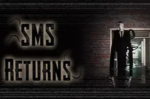 SMS：归来(SMS Returns)生存恐怖游戏