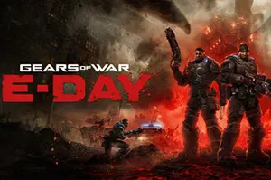 战争机器：事变日(Gears of War E-Day)第三人称射击游戏20261007015212439.webp天堂游戏乐园