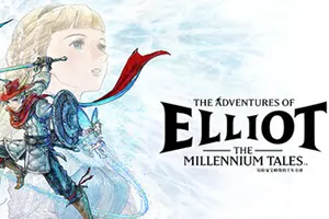 冒险家艾略特的千年奇谭(The Adventures of Elliot The Millennium Tales)像素RPG游戏20261008024605736.webp天堂游戏乐园