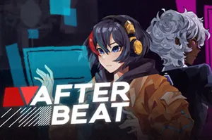 心律失常计划 / Afterbeat (Project Arrhythmia) 音乐弹幕游戏20261009020535359.webp天堂游戏乐园