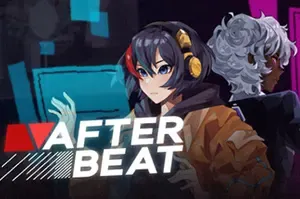 心律失常计划 / Afterbeat (Project Arrhythmia) 音乐弹幕游戏