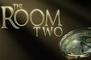 未上锁的房间2 / The Room Two 冒险解谜游戏20261012044955629.webp天堂游戏乐园