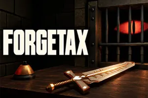 铸剑纳贡 / ForgeTax 轻肉鸽模拟游戏20261012090621759.webp天堂游戏乐园