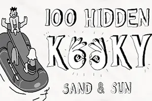 100个隐藏的库奇-沙与阳光 / 100 Hidden Kooky Sand & Sun 休闲寻物游戏20261013062839240.webp天堂游戏乐园