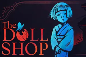 娃娃店 / The Doll Shop 浪漫惊悚叙事游戏20261013081840609.webp天堂游戏乐园