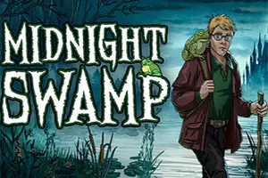 午夜沼泽/ Midnight Swamp 点击式冒险游戏20261014083917445.webp天堂游戏乐园