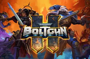 战锤40K：爆矢枪2 / Warhammer 40000 Boltgun 2 第一人称射击游戏20261015014007904.webp天堂游戏乐园