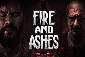 火与灰烬 / FIRE AND ASHES 沉浸式恐怖游戏20261015033135166.webp天堂游戏乐园