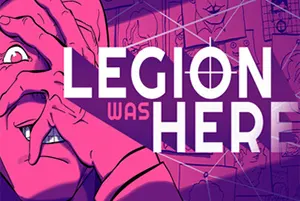 千面人在此 / Legion Was Here 推理冒险解谜游戏20261015084732644.webp天堂游戏乐园