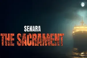 新国家号：圣礼 / SENARA The Sacrament 生存恐怖游戏