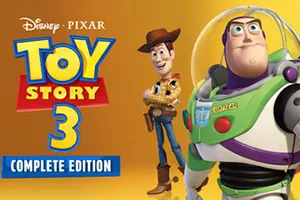 迪士尼皮克斯 玩具总动员3 完整版 / Disney/Pixar Toy Story 3 Complete Edition 卡通动作游戏20261015152230271.webp天堂游戏乐园