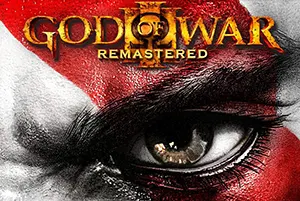 战神3：重制版 / God of War III Remastered 经典动作游戏20261017080026471.webp天堂游戏乐园