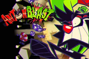安东爆破 / ANTONBLAST 快节奏动作游戏20261019025923275.webp天堂游戏乐园