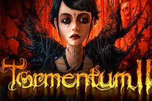 迷幻追踪2 / Tormentum II 点击式冒险游戏20261019033610300.webp天堂游戏乐园
