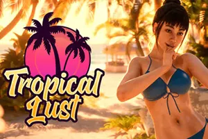 热带狂欲 / Tropical Lust 开放世界冒险游戏20261020145133138.webp天堂游戏乐园