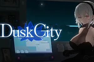 群青的魔女 / Dusk City 类银河恶魔城游戏20261020172548453.webp天堂游戏乐园