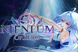 虚无 Op.0 / Nientum Op.ZERO 音乐动作游戏20261021033108969.webp天堂游戏乐园