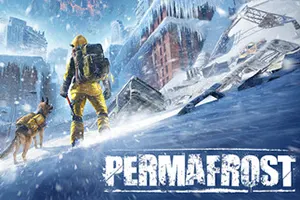 永冻纪元 / Permafrost 开放世界生存沙盒游戏20261021083840662.webp天堂游戏乐园