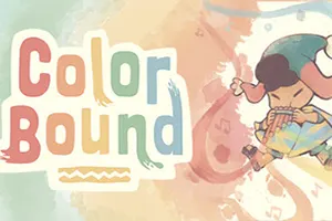 色彩束缚 / Colorbound 休闲像素平台游戏20261022005515132.webp天堂游戏乐园