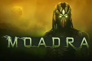 魔卓拉 / Moadra 横板科幻动作游戏20261022085419327.webp天堂游戏乐园