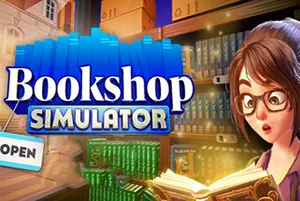 书店模拟器 / Bookshop Simulator 休闲模拟经营游戏20261023051402121.webp天堂游戏乐园