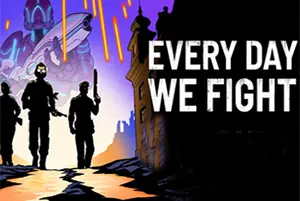 永不落败 / Every Day We Fight 实时回合制战术游戏20261023071743602.webp天堂游戏乐园