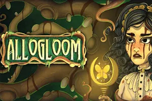 阿洛格鲁姆 / Allogloom 恐怖点击式冒险游戏20261024025638540.webp天堂游戏乐园