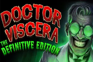 内脏医生 / DOCTOR VISCERA 生存恐怖游戏20261024034010670.webp天堂游戏乐园