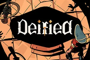 登神之路 / Deified 回合制战术肉鸽游戏20261026031617981.webp天堂游戏乐园