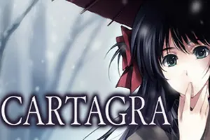 恋狱～月狂病～ / CARTAGRA 侦探视觉小说游戏20261026032720479.webp天堂游戏乐园