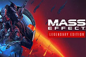 质量效应 传奇版 / Mass Effect Legendary Edition 科幻射击游戏20261026085641661.webp天堂游戏乐园