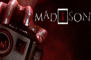 失心疯 / MADiSON 心理恐怖游戏20261027040231851.webp天堂游戏乐园