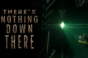 无物深渊 / Theres Nothing Down There 深海恐怖探索游戏20261027152007534.webp天堂游戏乐园
