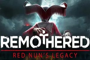 修道院：红衣修女遗迹 / Remothered Red Nuns Legacy 恐怖生存游戏20261028011833661.webp天堂游戏乐园