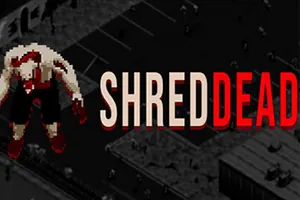尸潮防线 / ShredDead 渐进式僵尸绞杀放置游戏20261028131813693.webp天堂游戏乐园
