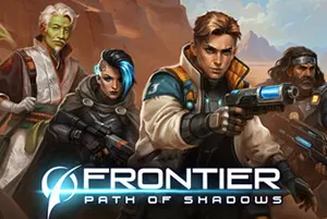边境：暗影之路 / Frontier Path of Shadows 回合制策略游戏20261029030216327.webp天堂游戏乐园