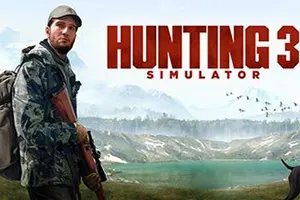 模拟狩猎3 / Hunting Simulator 3 开放世界打猎游戏20261029131851702.webp天堂游戏乐园