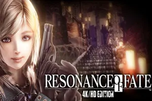 永恒终焉：4KHD版 / RESONANCE OF FATE™/END OF ETERNIT 经典RPG游戏20261030151144530.webp天堂游戏乐园