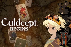 卡片召唤师 起源 / Culdcept BEGINS 卡牌策略游戏20261031043421955.webp天堂游戏乐园