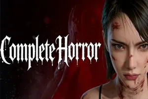 全面恐惧 / Complete Horror 第三人称恐怖生存游戏20261031053753148.webp天堂游戏乐园